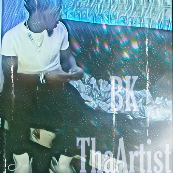 thaartist